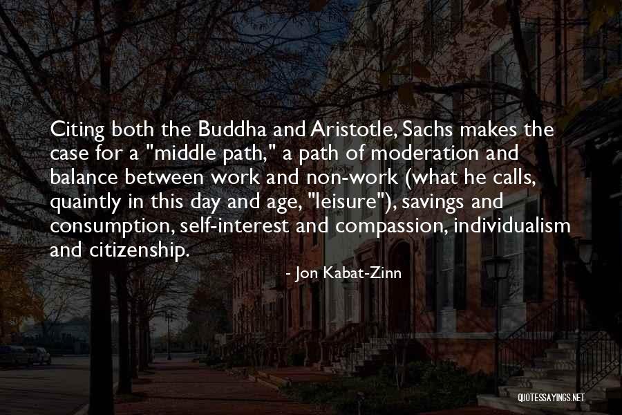 Dhimbje Quotes By Jon Kabat-Zinn Dhimbje Quotes By Jon Kabat-Zinn