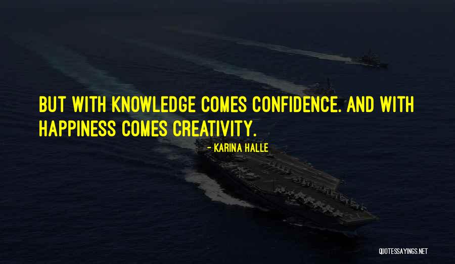 Dhimbje Quotes By Karina Halle Dhimbje Quotes By Karina Halle