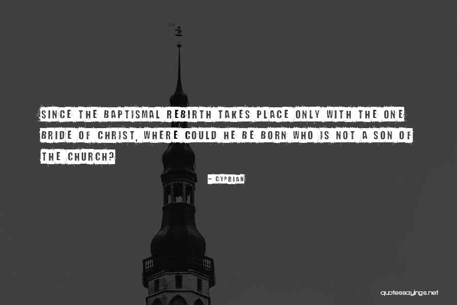 Dhimbje Stomaku Quotes By Cyprian Dhimbje Stomaku Quotes By Cyprian