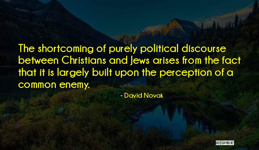 Dhimbje Stomaku Quotes By David Novak Dhimbje Stomaku Quotes By David Novak