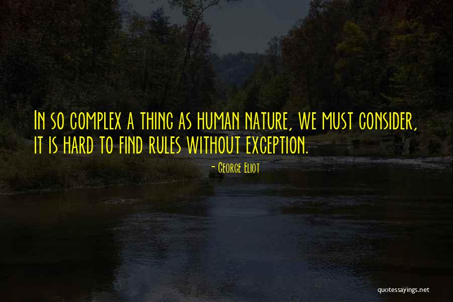 Dhimbje Stomaku Quotes By George Eliot Dhimbje Stomaku Quotes By George Eliot