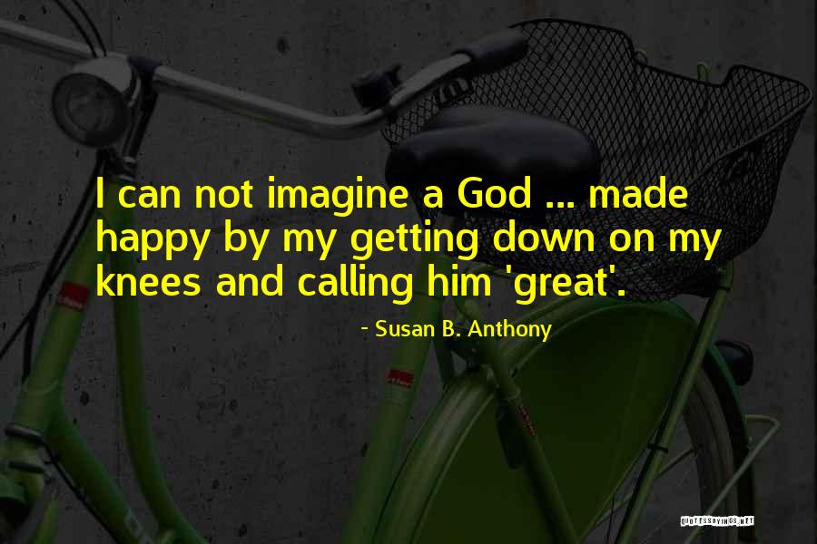 Dhimbje Stomaku Quotes By Susan B. Anthony Dhimbje Stomaku Quotes By Susan B. Anthony