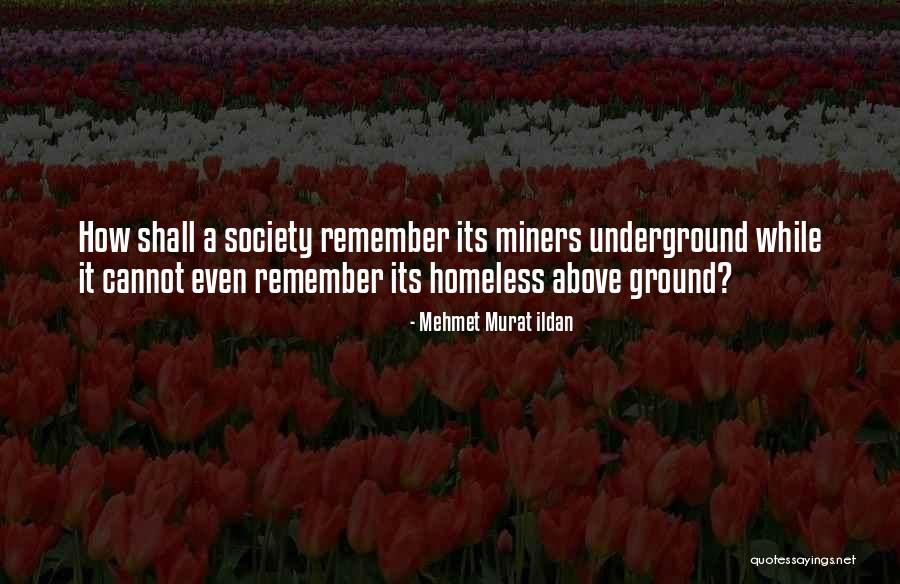 Dhimmitude Define Quotes By Mehmet Murat Ildan Dhimmitude Define Quotes By Mehmet Murat Ildan
