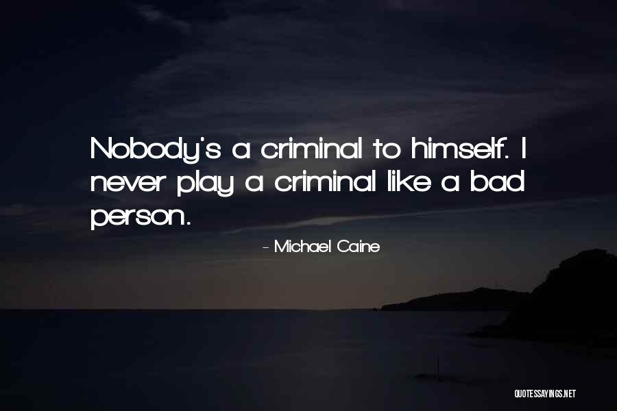 Dhimmitude In Obamacare Quotes By Michael Caine Dhimmitude In Obamacare Quotes By Michael Caine