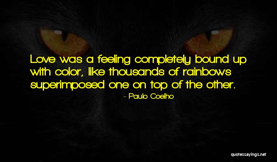 Dhimmitude In Obamacare Quotes By Paulo Coelho Dhimmitude In Obamacare Quotes By Paulo Coelho