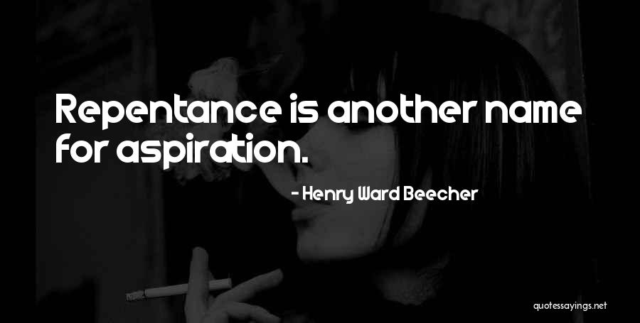 Dhimmitude What Does It Mean Quotes By Henry Ward Beecher Dhimmitude What Does It Mean Quotes By Henry Ward Beecher