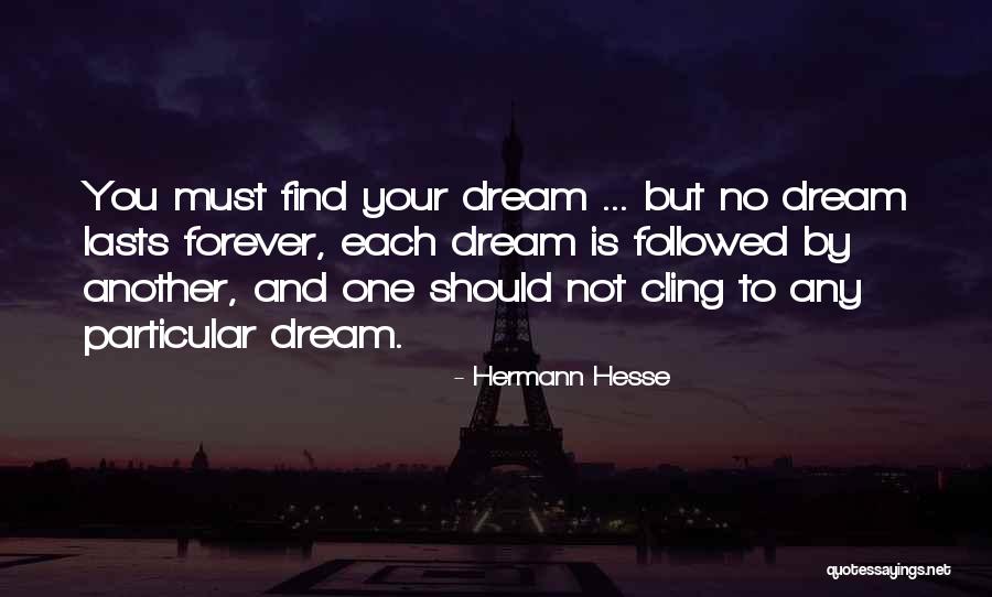 Dhimmitude What Does It Mean Quotes By Hermann Hesse Dhimmitude What Does It Mean Quotes By Hermann Hesse
