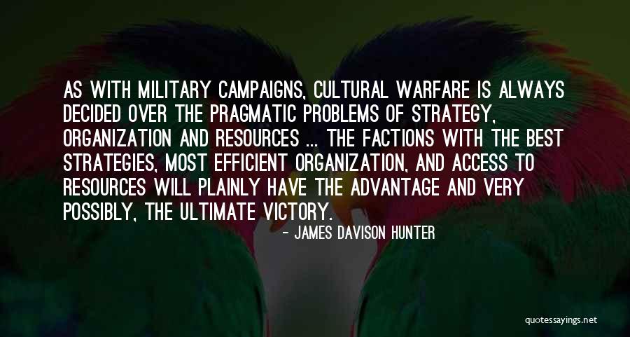 Dhina Quotes By James Davison Hunter Dhina Quotes By James Davison Hunter
