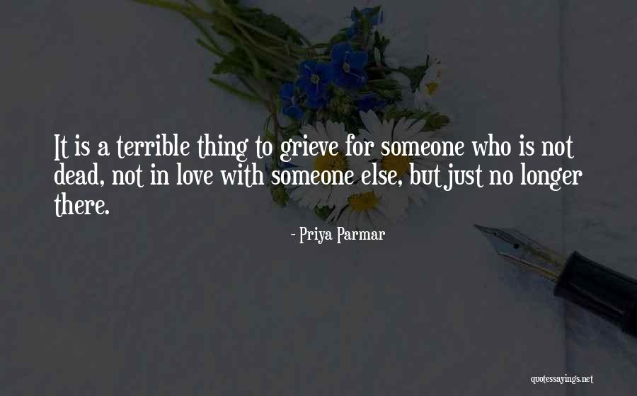Dhina Quotes By Priya Parmar Dhina Quotes By Priya Parmar