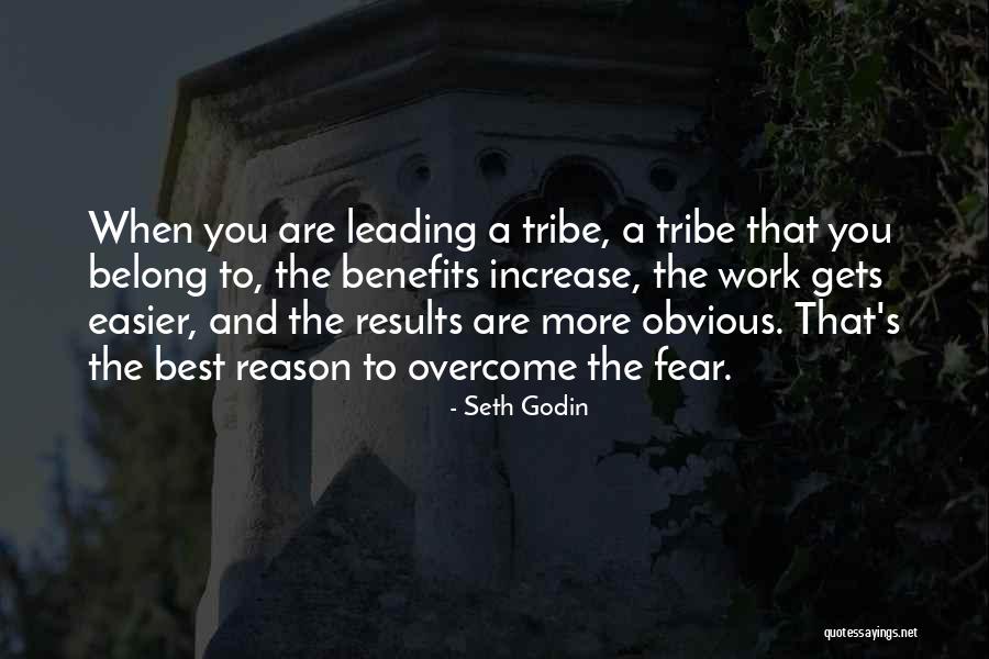 Dhina Quotes By Seth Godin Dhina Quotes By Seth Godin
