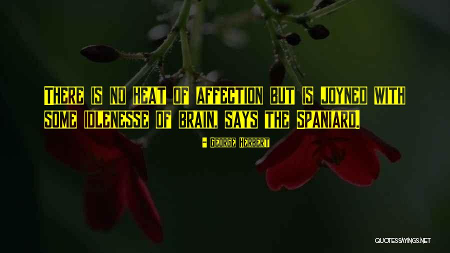 Dhindsa Group Quotes By George Herbert Dhindsa Group Quotes By George Herbert