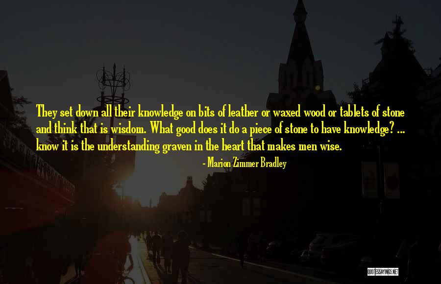 Dhindsa Group Quotes By Marion Zimmer Bradley Dhindsa Group Quotes By Marion Zimmer Bradley
