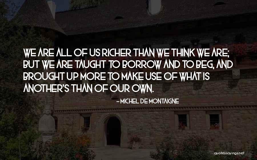 Dhindsa Last Name Quotes By Michel De Montaigne Dhindsa Last Name Quotes By Michel De Montaigne