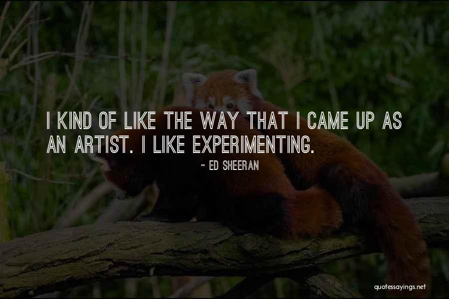 Dhingra Jagdish Quotes By Ed Sheeran Dhingra Jagdish Quotes By Ed Sheeran