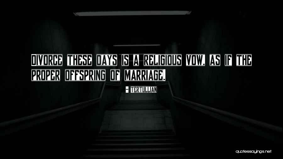 Dhingra Jagdish Quotes By Tertullian Dhingra Jagdish Quotes By Tertullian