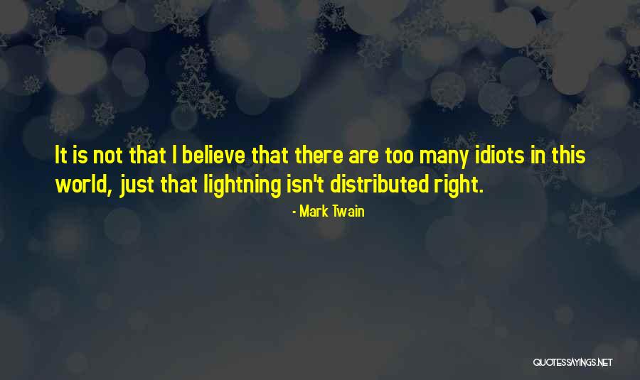 Dhiraj Kumar Raj Quotes By Mark Twain Dhiraj Kumar Raj Quotes By Mark Twain