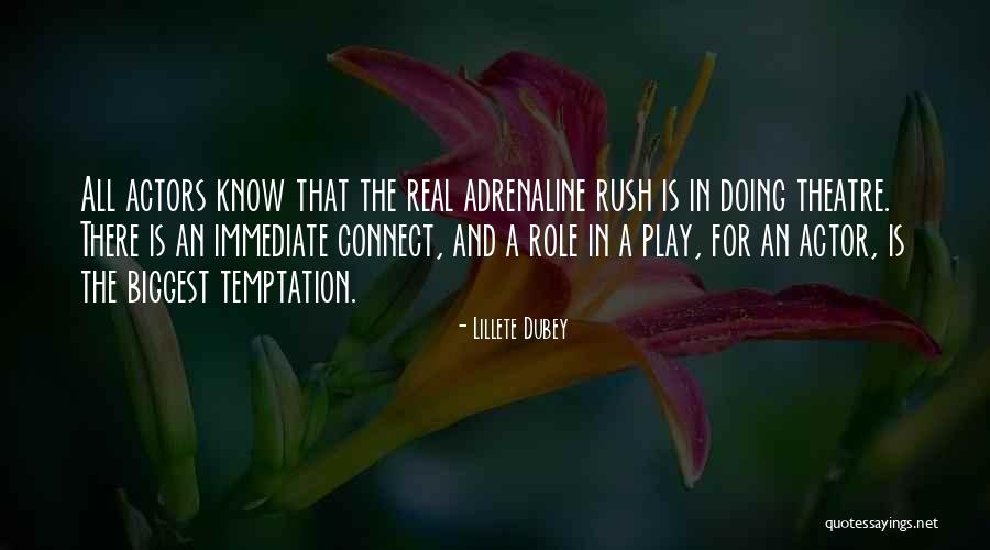Dhiraj Raj Quotes By Lillete Dubey Dhiraj Raj Quotes By Lillete Dubey
