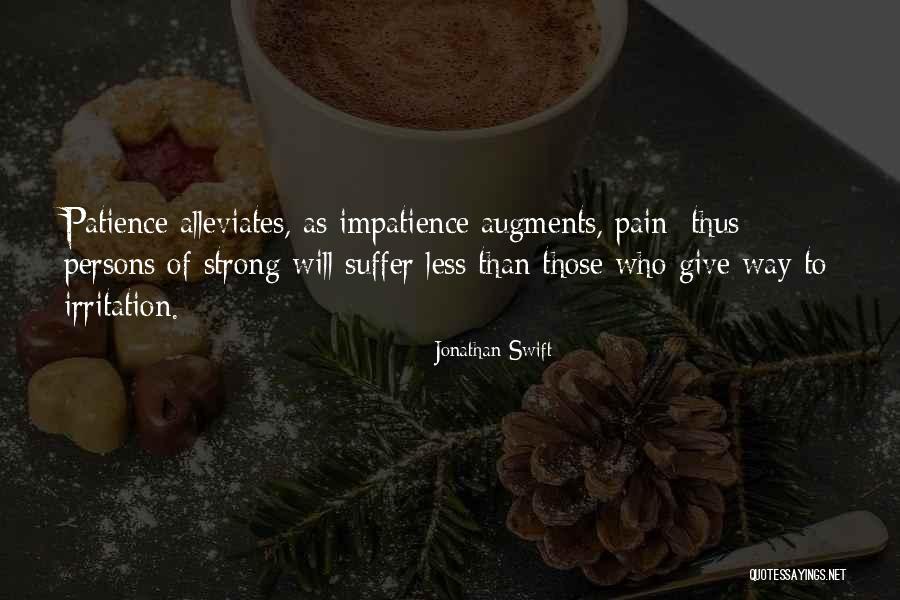 Dhiraj Rajaram Quotes By Jonathan Swift Dhiraj Rajaram Quotes By Jonathan Swift