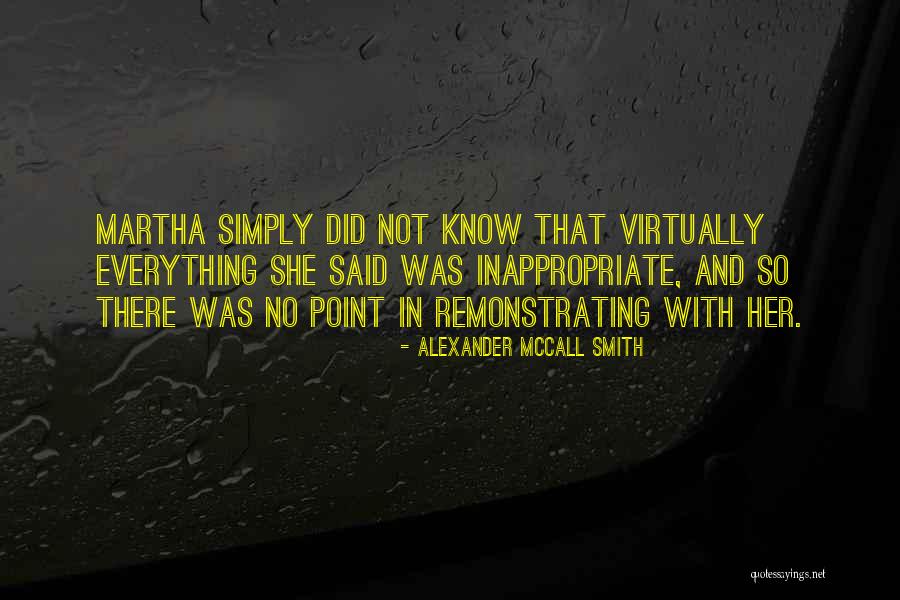 Dhiren Fonseca Quotes By Alexander McCall Smith Dhiren Fonseca Quotes By Alexander McCall Smith