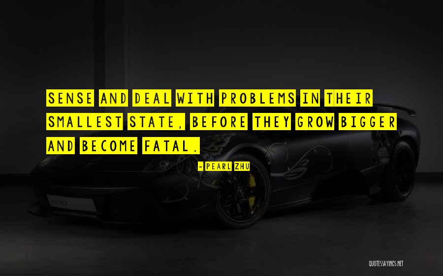 Dhiren Fonseca Quotes By Pearl Zhu Dhiren Fonseca Quotes By Pearl Zhu
