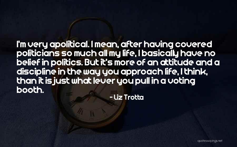 Dhiren Patel Quotes By Liz Trotta Dhiren Patel Quotes By Liz Trotta