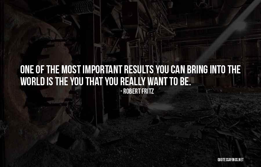 Dhiren Patel Quotes By Robert Fritz Dhiren Patel Quotes By Robert Fritz