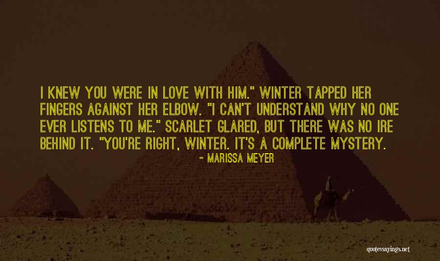 Dhiren Sanghvi Quotes By Marissa Meyer Dhiren Sanghvi Quotes By Marissa Meyer