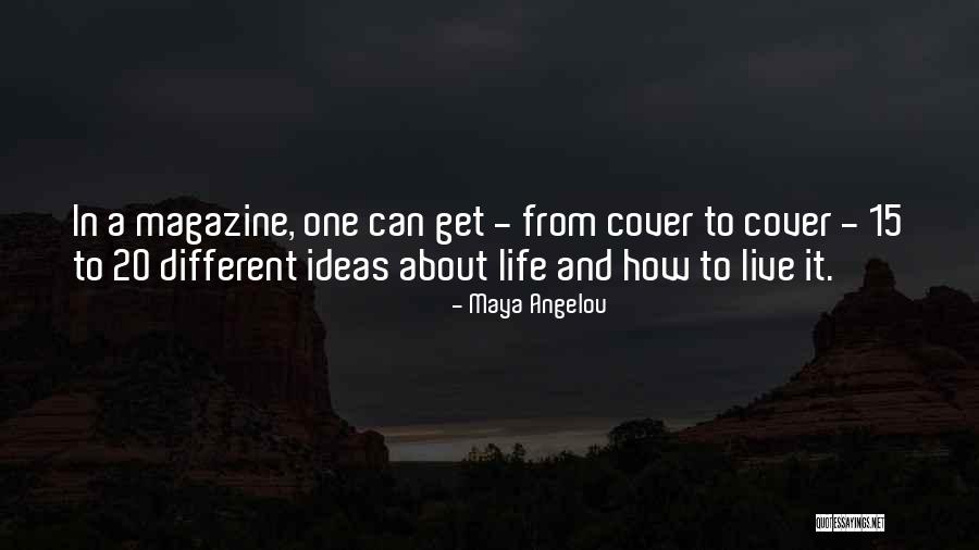 Dhiren Sanghvi Quotes By Maya Angelou Dhiren Sanghvi Quotes By Maya Angelou