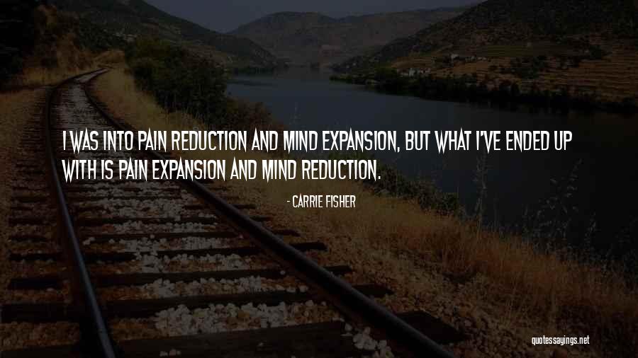 Dhirendra Group Quotes By Carrie Fisher Dhirendra Group Quotes By Carrie Fisher