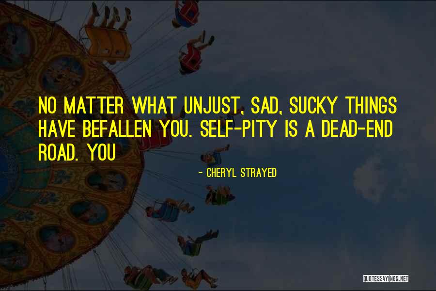 Dhirendra Group Quotes By Cheryl Strayed Dhirendra Group Quotes By Cheryl Strayed