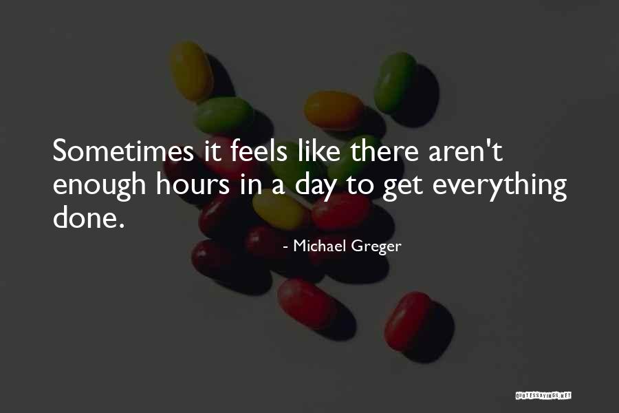 Dhirendra Group Quotes By Michael Greger Dhirendra Group Quotes By Michael Greger