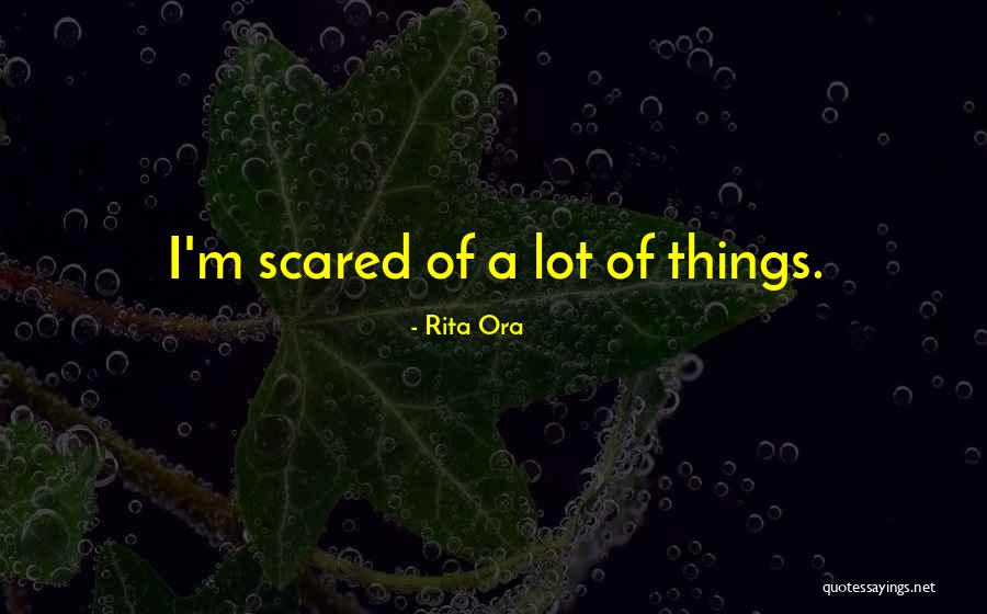Dhirendra Group Quotes By Rita Ora Dhirendra Group Quotes By Rita Ora