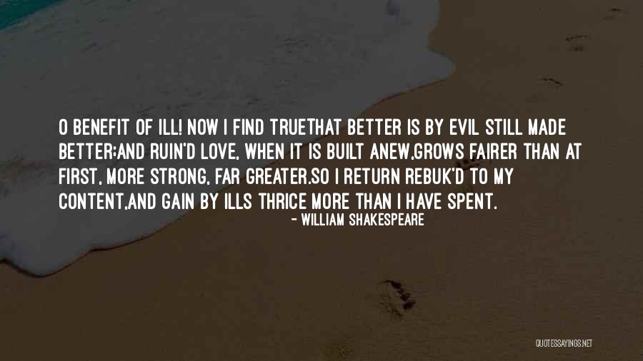 Dhirendra Group Quotes By William Shakespeare Dhirendra Group Quotes By William Shakespeare
