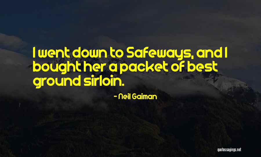Dhirendra Nath Bezbaruah Quotes By Neil Gaiman Dhirendra Nath Bezbaruah Quotes By Neil Gaiman