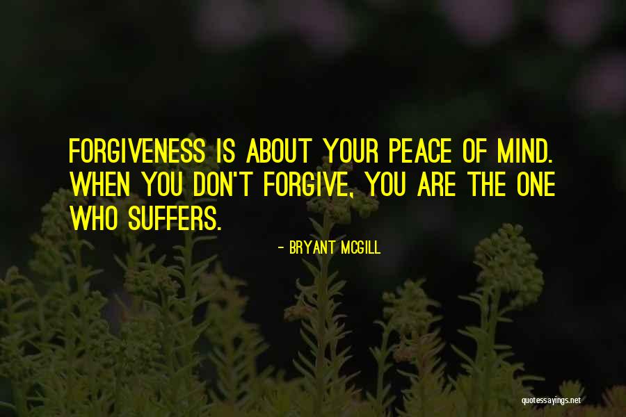 Dhiresh Jeyarajah Quotes By Bryant McGill Dhiresh Jeyarajah Quotes By Bryant McGill