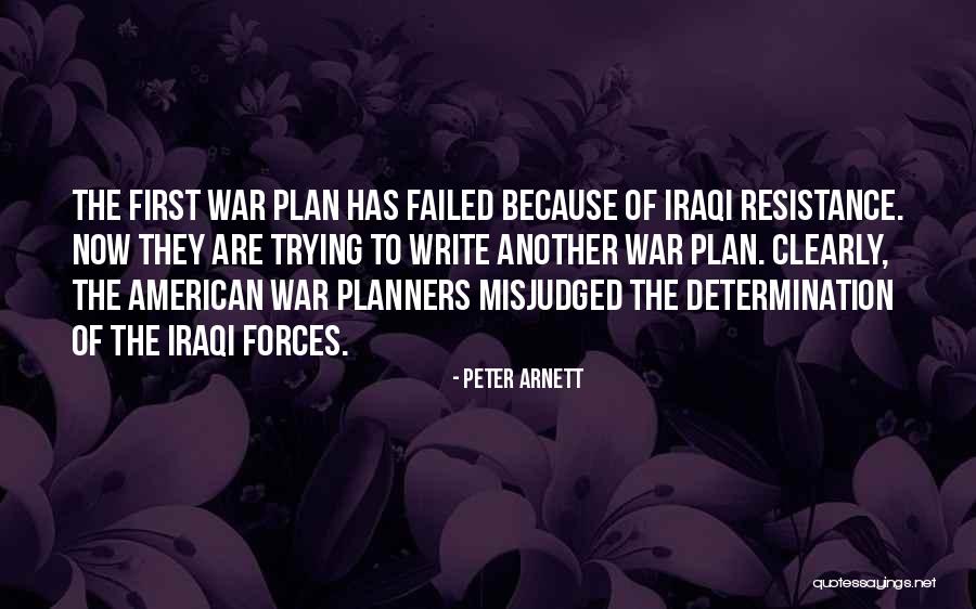 Dhiresh Jeyarajah Quotes By Peter Arnett Dhiresh Jeyarajah Quotes By Peter Arnett