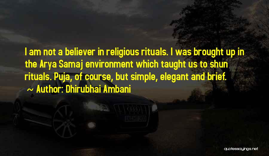 Dhirubhai Ambani Quotes 2037019