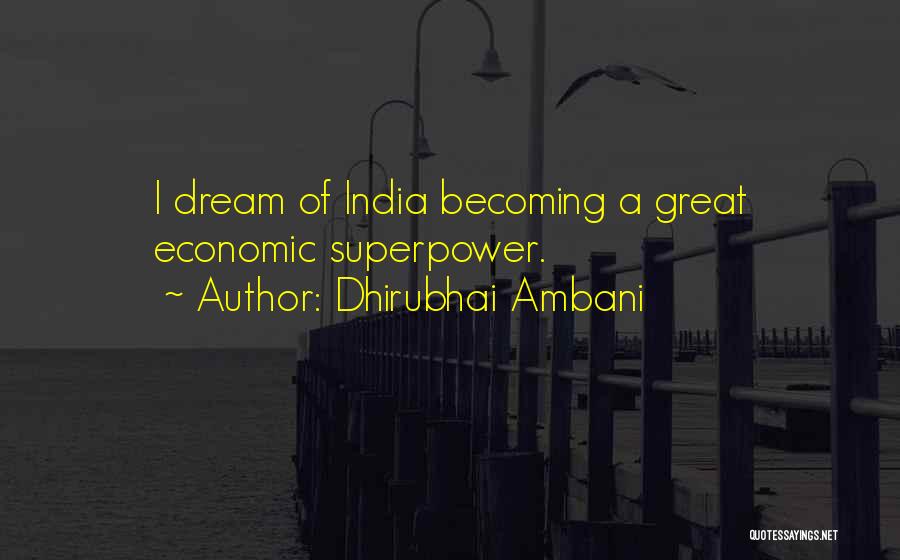Dhirubhai Ambani Quotes 2136113
