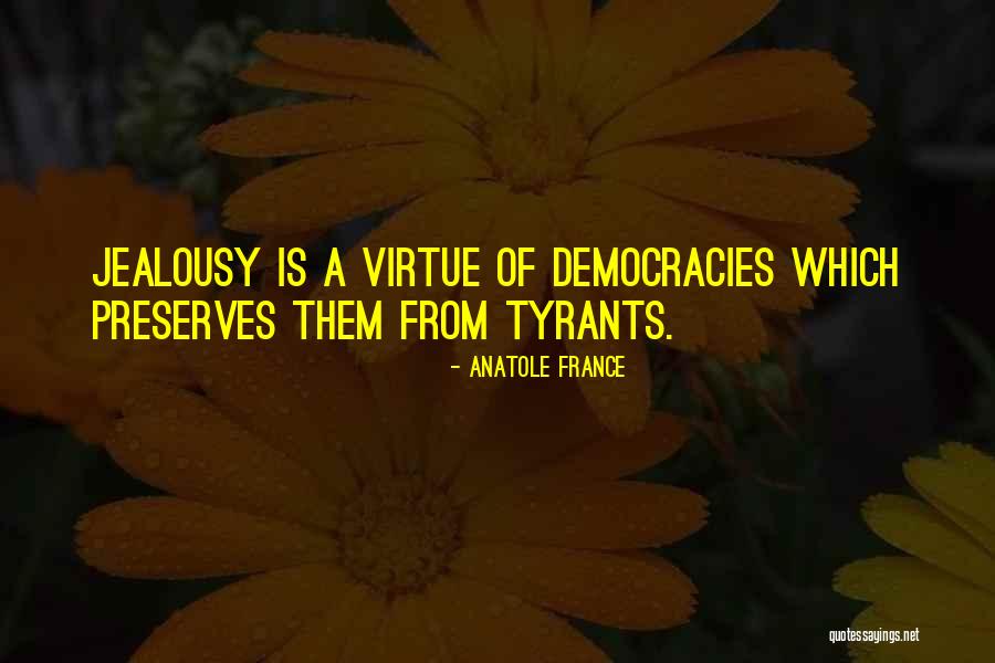 Dhl Freight Quotes By Anatole France Dhl Freight Quotes By Anatole France