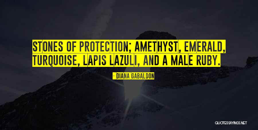 Dhl Freight Quotes By Diana Gabaldon Dhl Freight Quotes By Diana Gabaldon