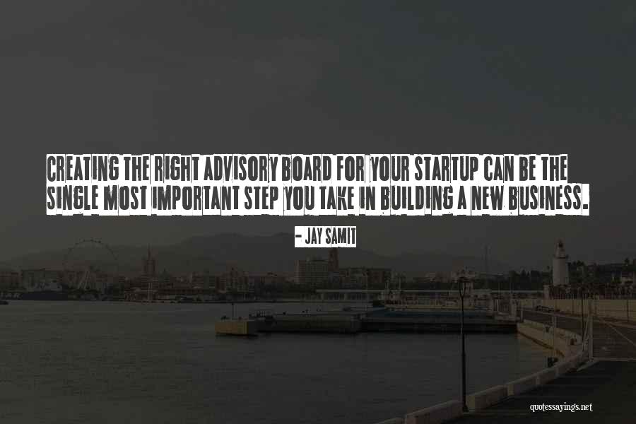 Dhl Freight Quotes By Jay Samit Dhl Freight Quotes By Jay Samit