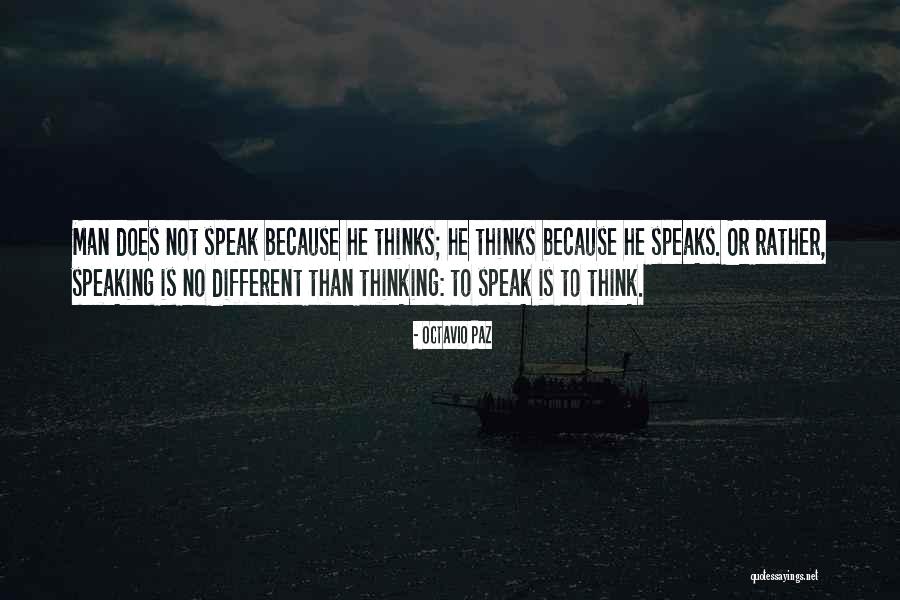 Dhl Freight Quotes By Octavio Paz Dhl Freight Quotes By Octavio Paz