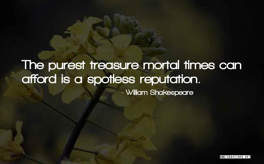Dhl Freight Quotes By William Shakespeare Dhl Freight Quotes By William Shakespeare
