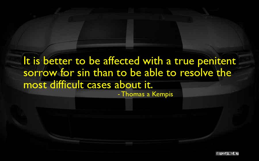 Dhl Intraship Quotes By Thomas A Kempis Dhl Intraship Quotes By Thomas A Kempis