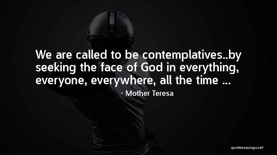 Dhl Rates Quotes By Mother Teresa Dhl Rates Quotes By Mother Teresa