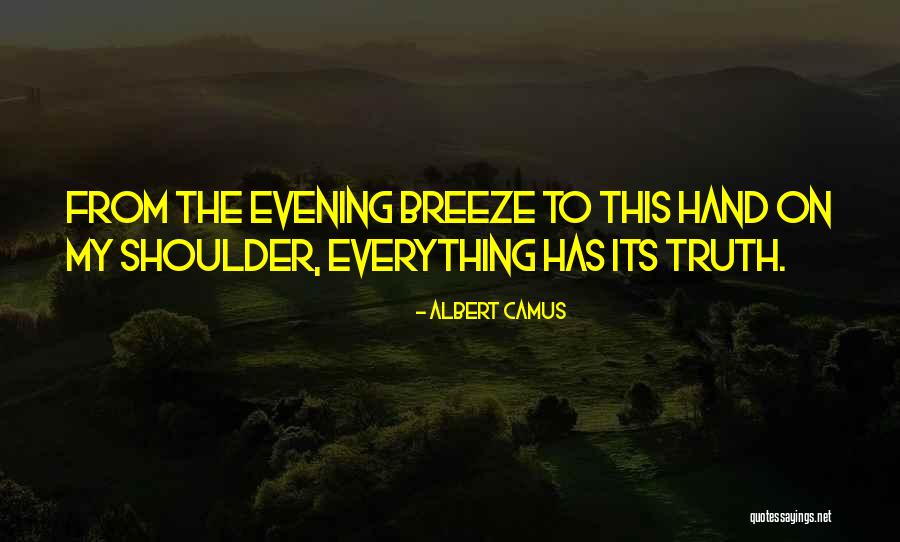 Dhlamini Diimpho Quotes By Albert Camus Dhlamini Diimpho Quotes By Albert Camus