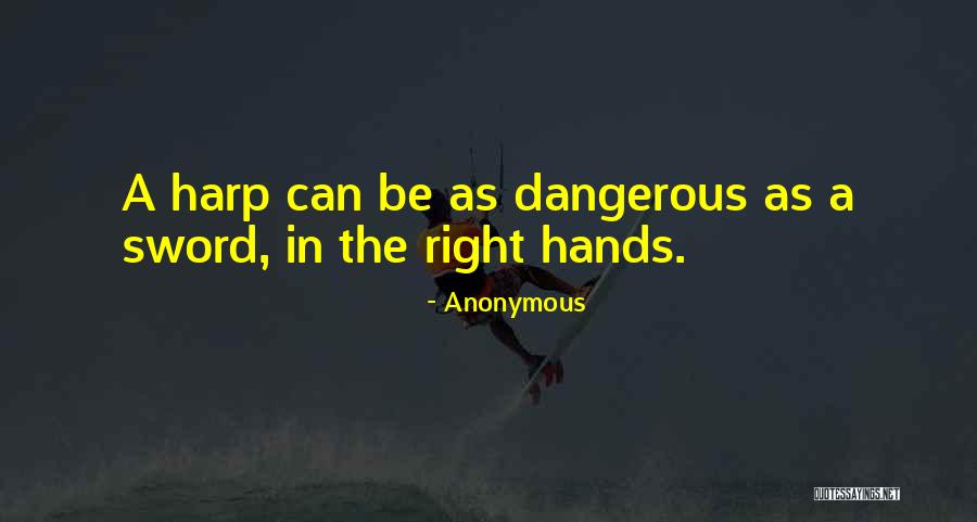 Dhlamini Diimpho Quotes By Anonymous Dhlamini Diimpho Quotes By Anonymous