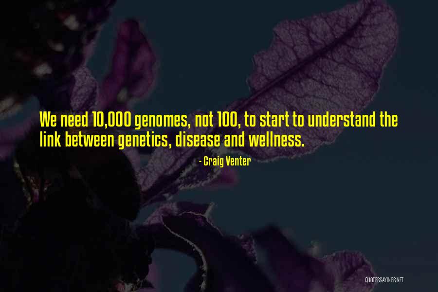 Dhmar Quotes By Craig Venter Dhmar Quotes By Craig Venter