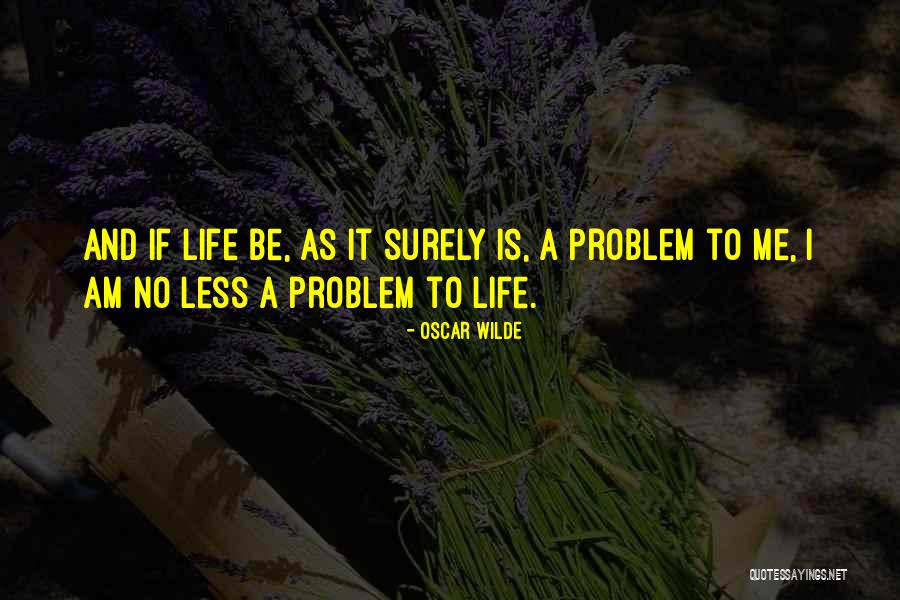 Dhmar Quotes By Oscar Wilde Dhmar Quotes By Oscar Wilde