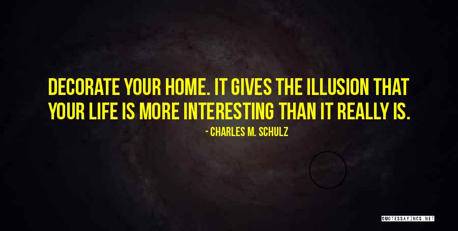 Dhoka In Hindi Quotes By Charles M. Schulz Dhoka In Hindi Quotes By Charles M. Schulz